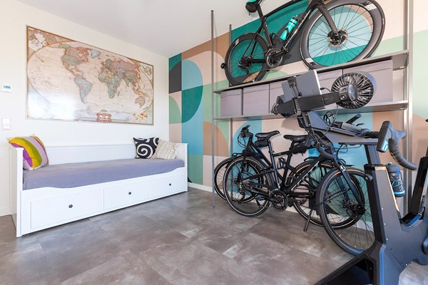 Huidenclubplein 106_41.jpg